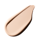 Studio Radiance 24Hr Luminous Lift Concealer, 11.0 ml, NW5, Smoosh