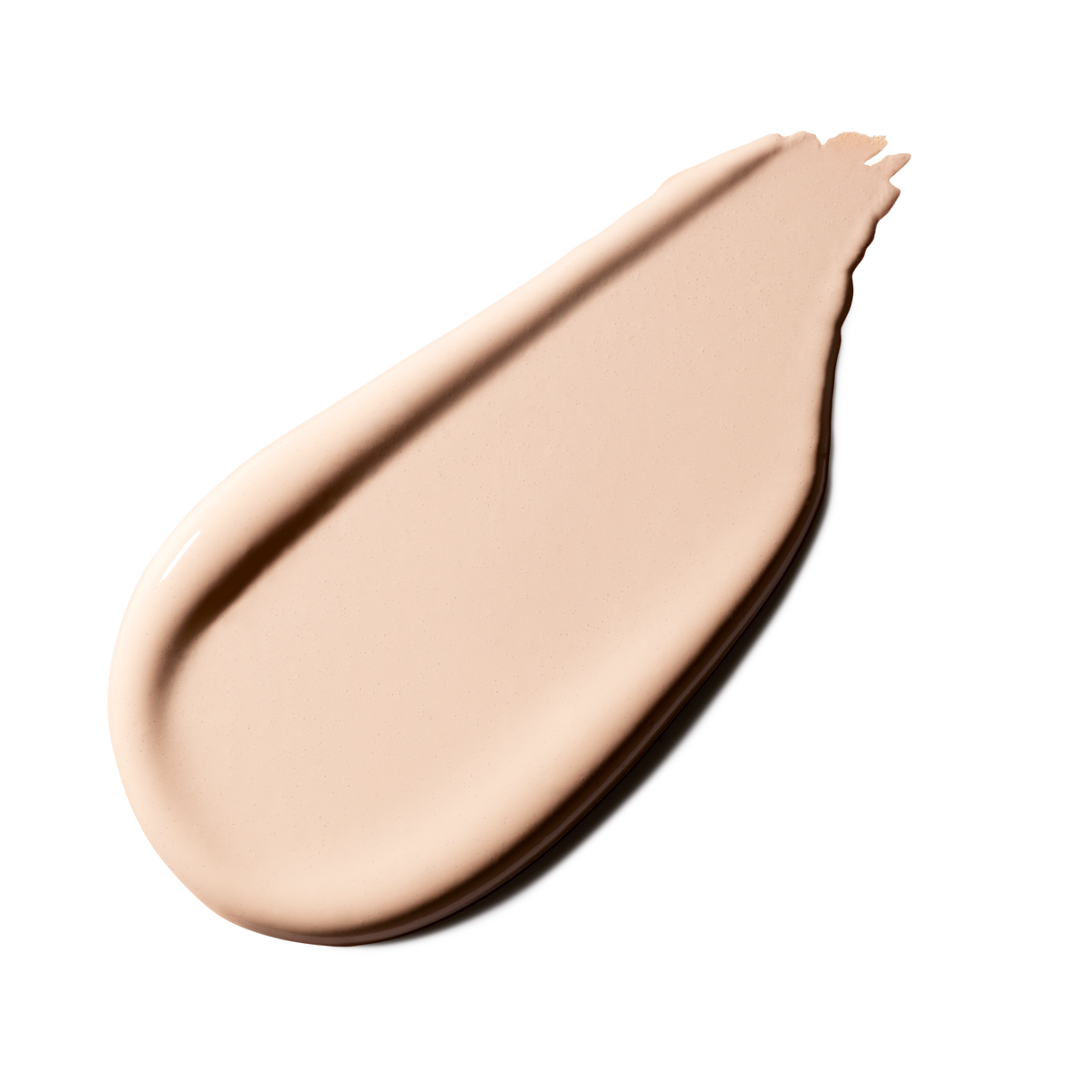 Studio Radiance 24Hr Luminous Lift Concealer, 11.0 ml, NW5, Smoosh