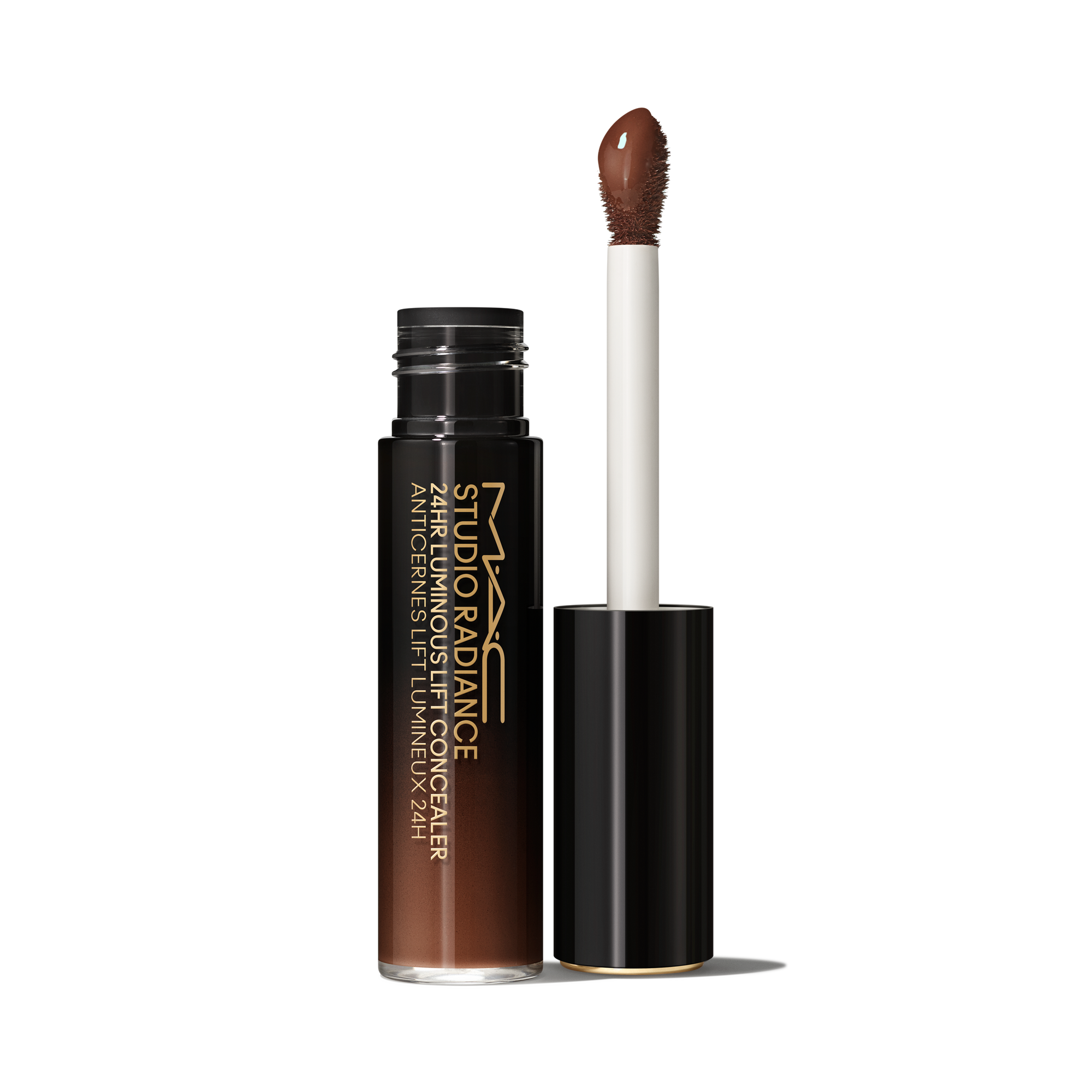 Studio Radiance 24Hr Luminous Lift Concealer, 11.0 ml, NC63, Product Shot