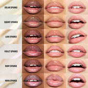 Squirt Plumping Gloss Stick