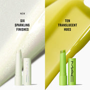 Squirt Plumping Gloss Stick