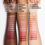 Glow Play Cushiony Blush