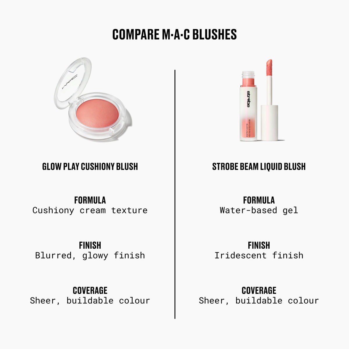 Glow Play Cushiony Blush
