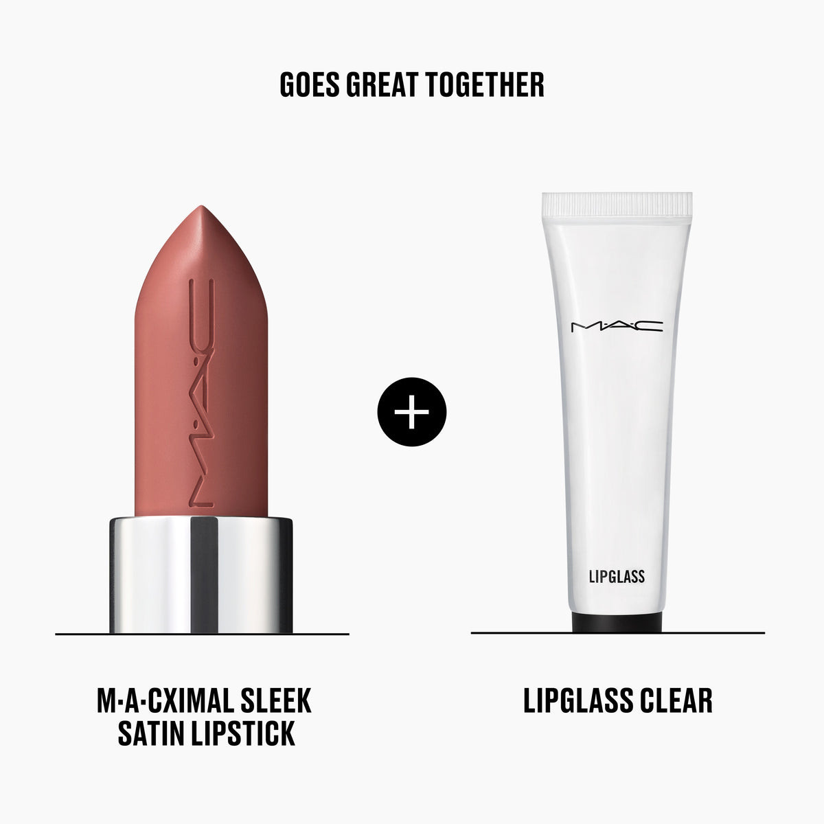Lipglass Clear