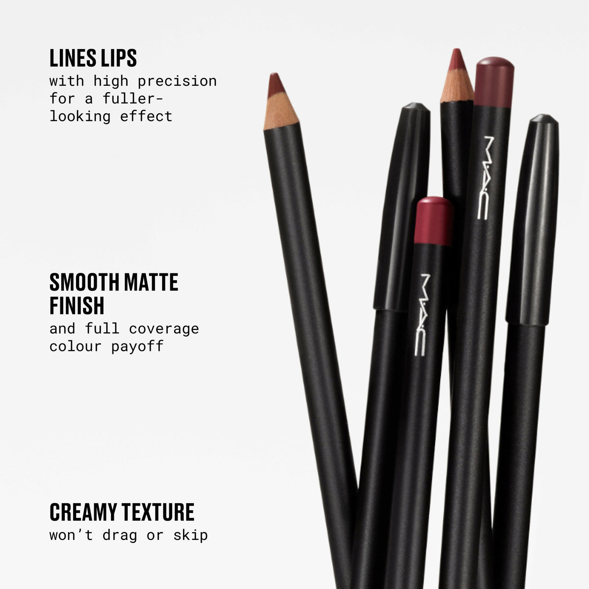 Lip Pencil