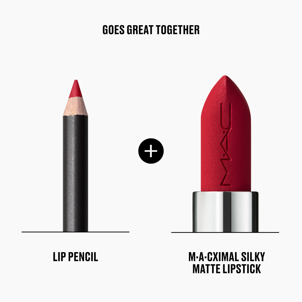 Lip Pencil