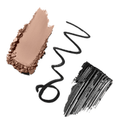 Must-Have Eye Makeup Set