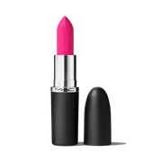 M·A·Cximal Silky Matte Lipstick, 3.5 g, Candy Yum Yum, Product Shot