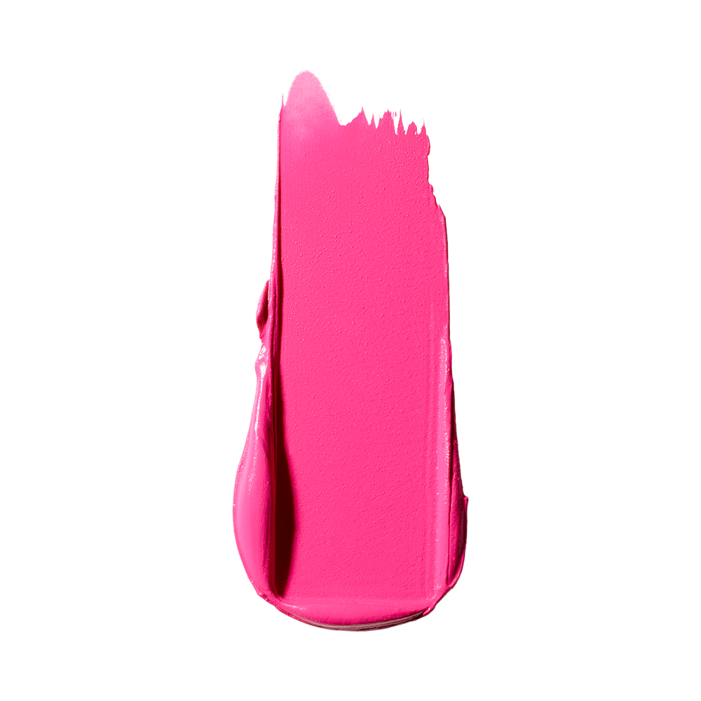 M·A·Cximal Silky Matte Lipstick, 3.5 g, Candy Yum Yum, Smoosh