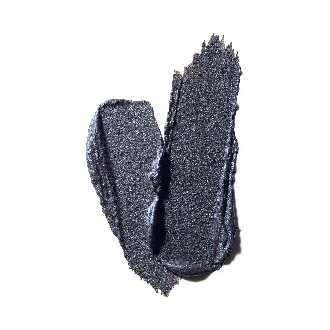 Dazzleshadow Liquid Eye Shadow, 4.0 ml, Tourmaline Dream, Smoosh