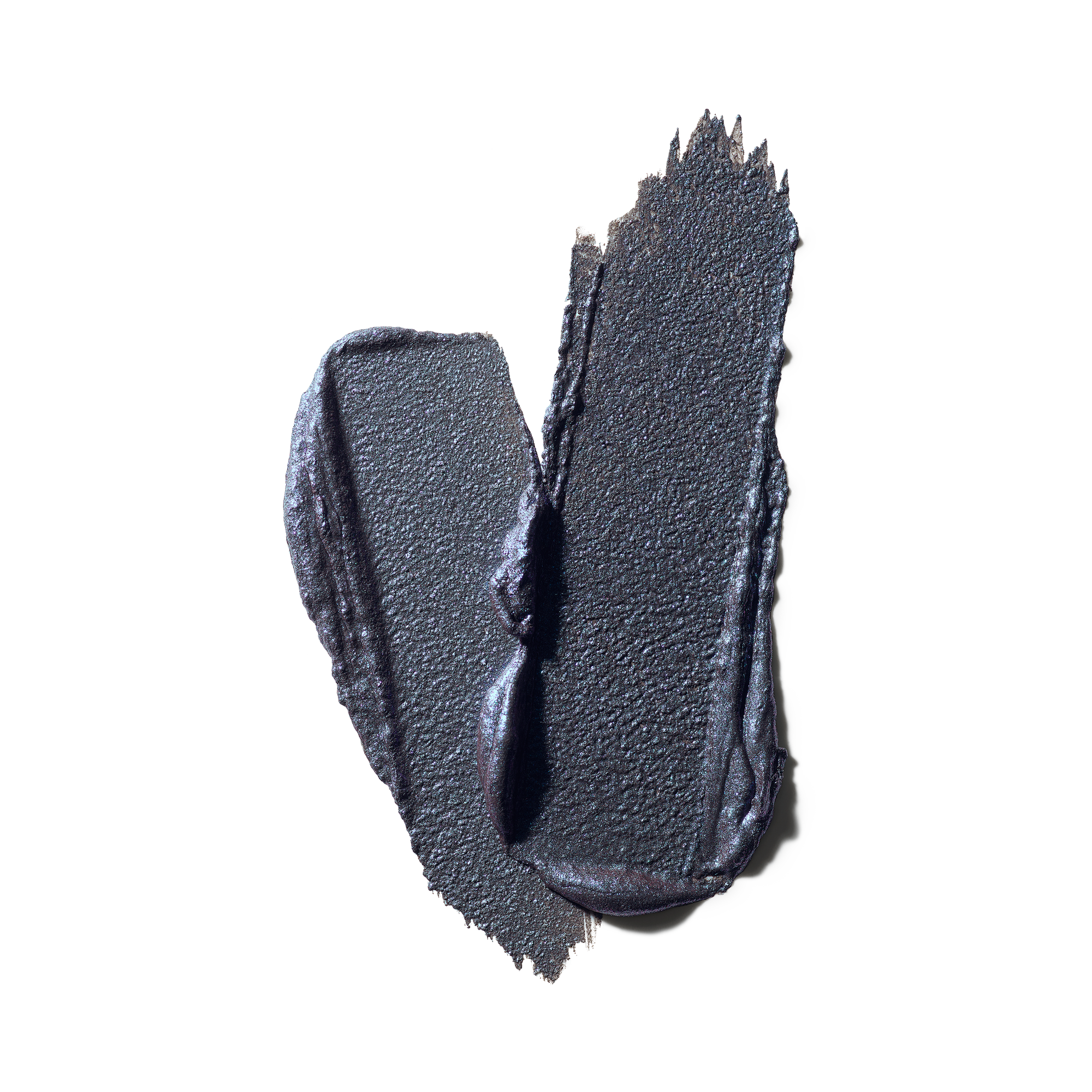 Dazzleshadow Liquid Eye Shadow, 4.0 ml, Tourmaline Dream, Smoosh