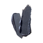 Dazzleshadow Liquid Eye Shadow, 4.0 ml, Tourmaline Dream, Smoosh