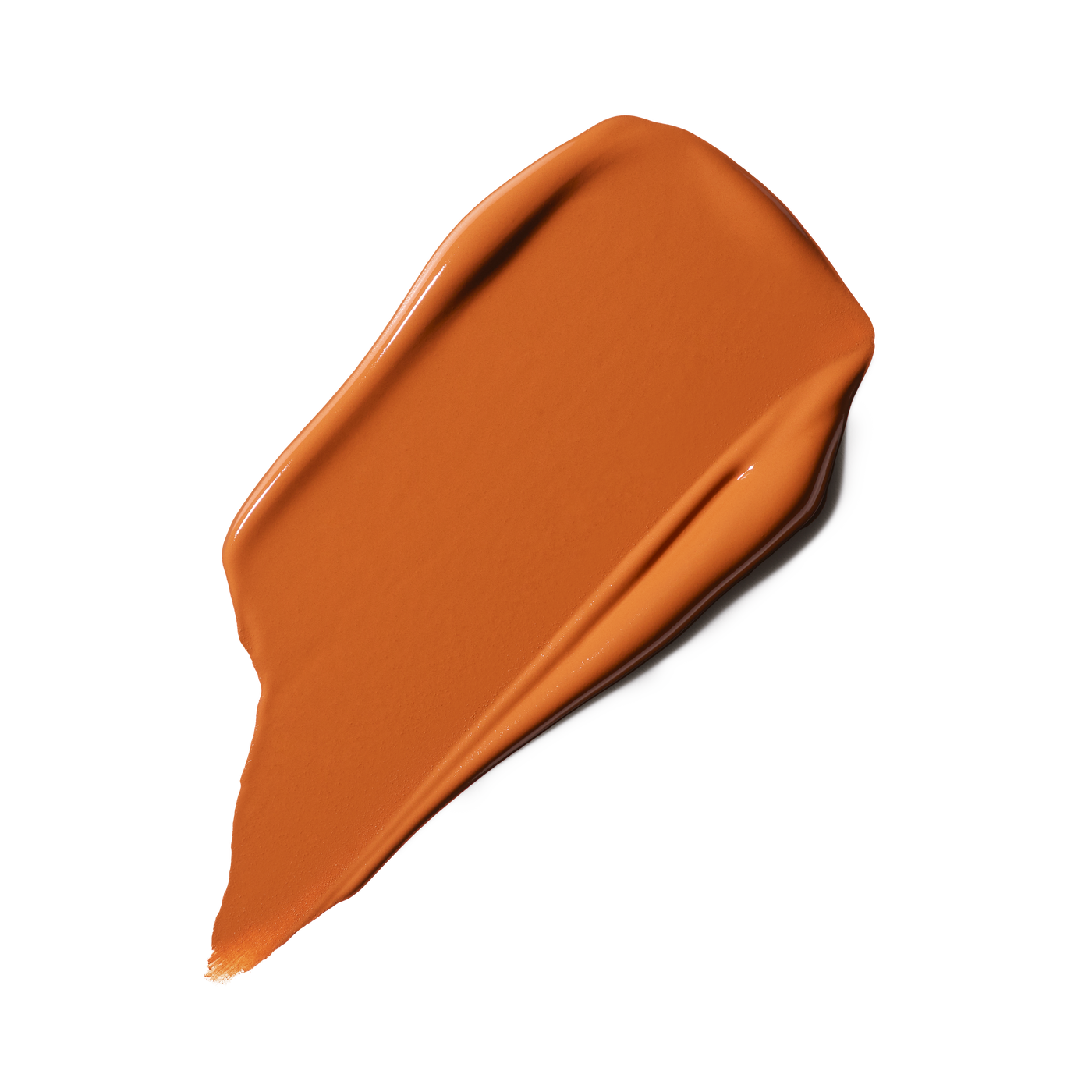 Studio Fix 24HR Colour Corrector, 1.8 ml, Pure Orange, Smoosh