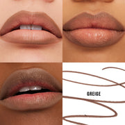Lip Pencil, 1.45 g, Greige, Model, multiple