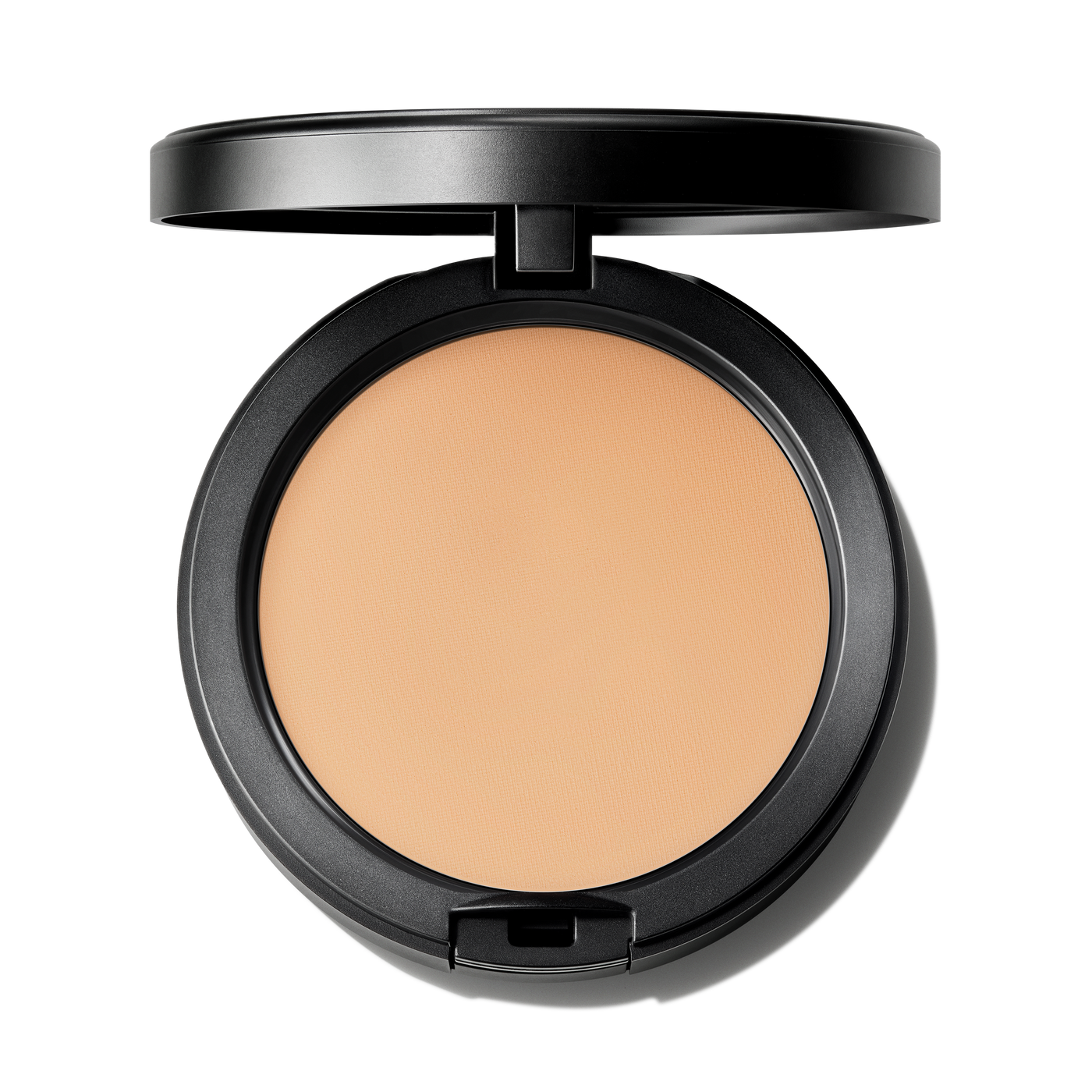 Studio Fix Powder Plus Foundation, 12.0 g, C3, Product Shot