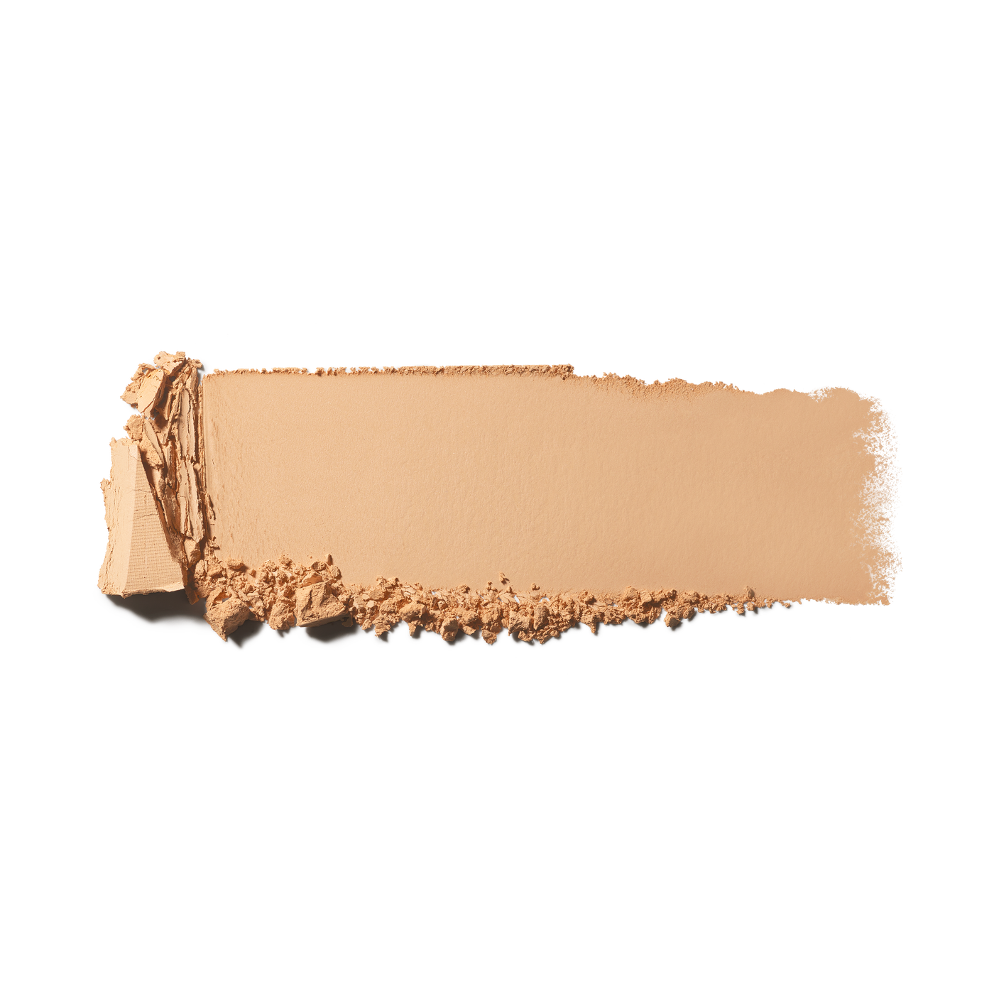 Studio Fix Powder Plus Foundation, 12.0 g, C3, Smoosh