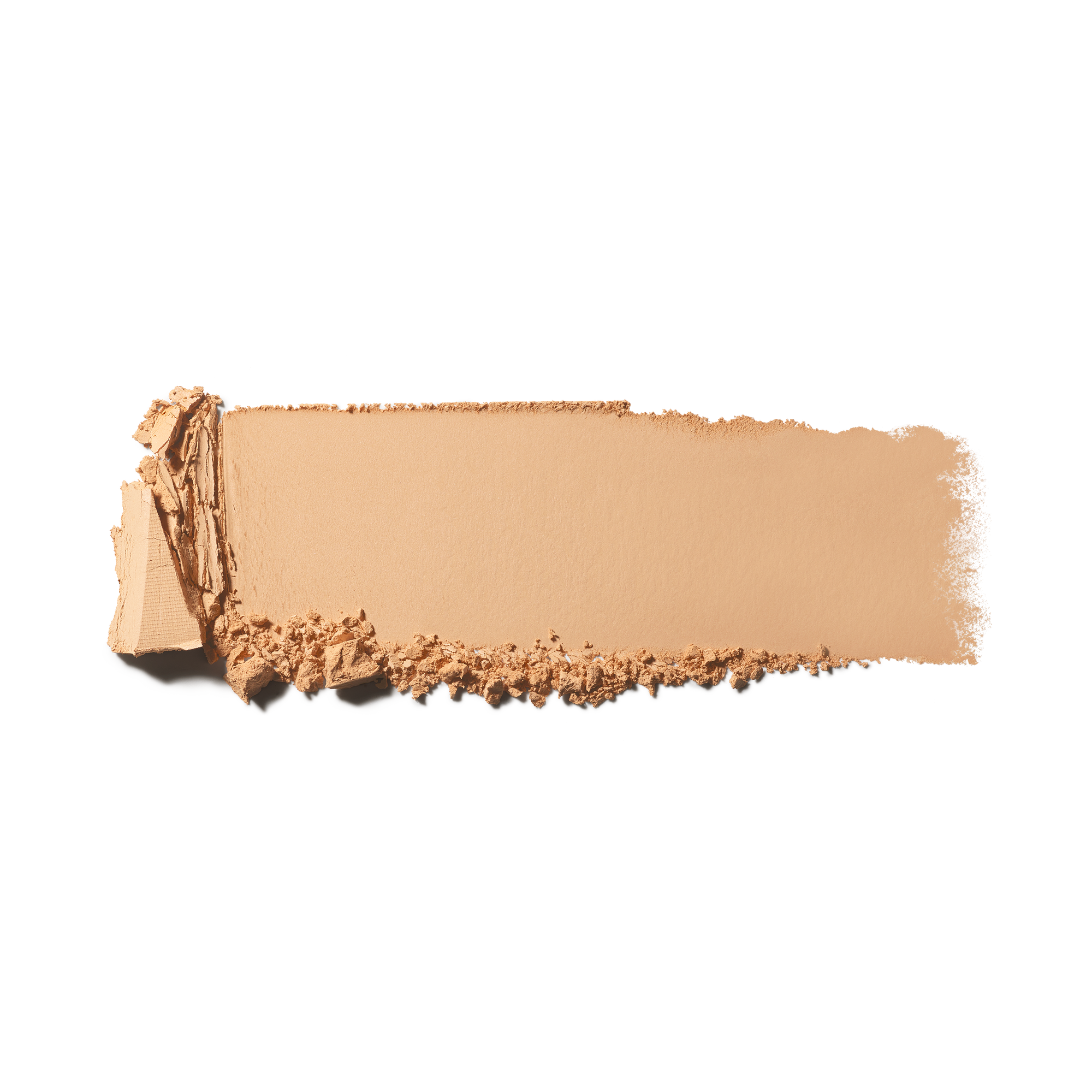Studio Fix Powder Plus Foundation, 12.0 g, C3, Smoosh