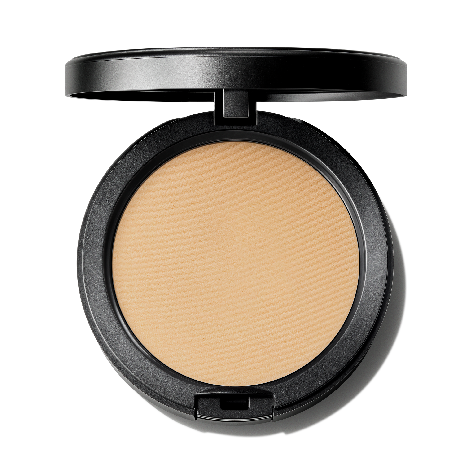 Studio Fix Powder Plus Foundation, 12.0 g, C30, Product Shot