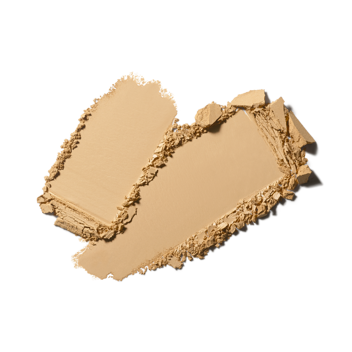 Studio Fix Powder Plus Foundation, 12.0 g, C30, Smoosh