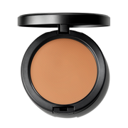 Studio Fix Powder Plus Foundation, 12.0 g, C6, Product Shot