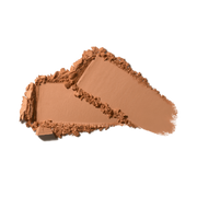 Studio Fix Powder Plus Foundation, 12.0 g, C6, Smoosh