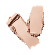Studio Fix Powder Plus Foundation, 12.0 g, N3, Smoosh