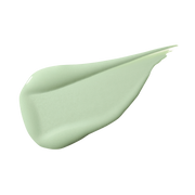 Studio Fix 24HR Colour Corrector, 1.8 ml, Mint, Smoosh