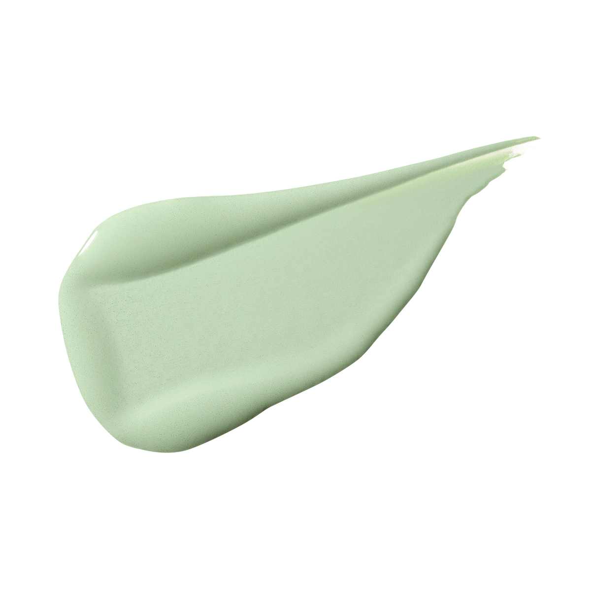 Studio Fix 24HR Colour Corrector, 1.8 ml, Mint, Smoosh