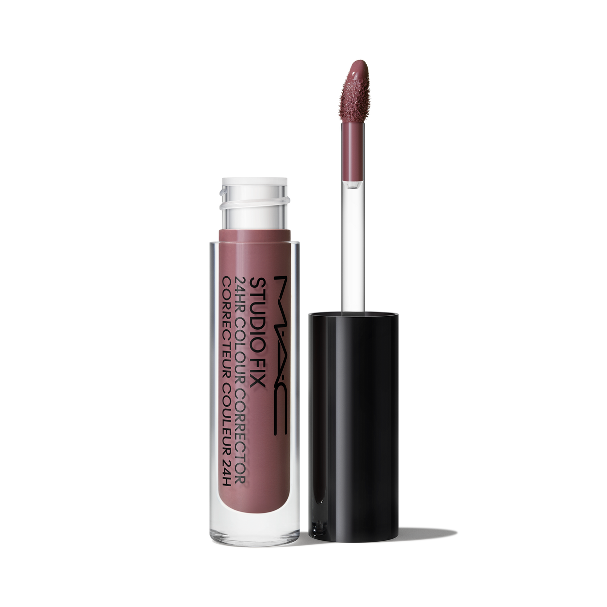 Studio Fix 24HR Colour Corrector, 1.8 ml, Neutral Violet, Product Shot