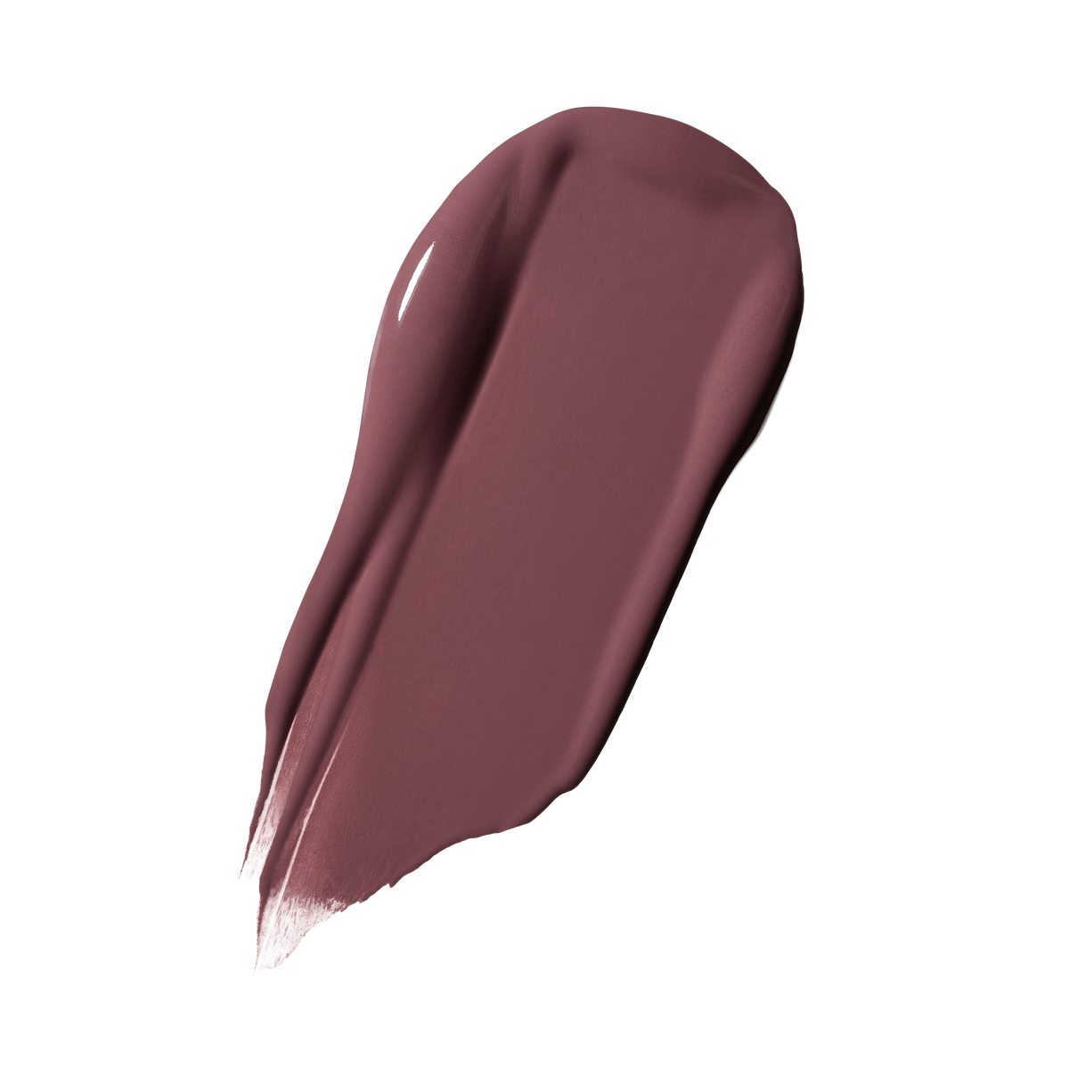 Studio Fix 24HR Colour Corrector, 1.8 ml, Neutral Violet, Smoosh