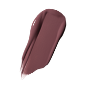 Studio Fix 24HR Colour Corrector, 1.8 ml, Neutral Violet, Smoosh