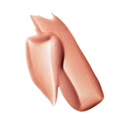 Skinfinish Lightstruck Liquid Highlighter, 15.0 ml, Space Slippers, Smoosh