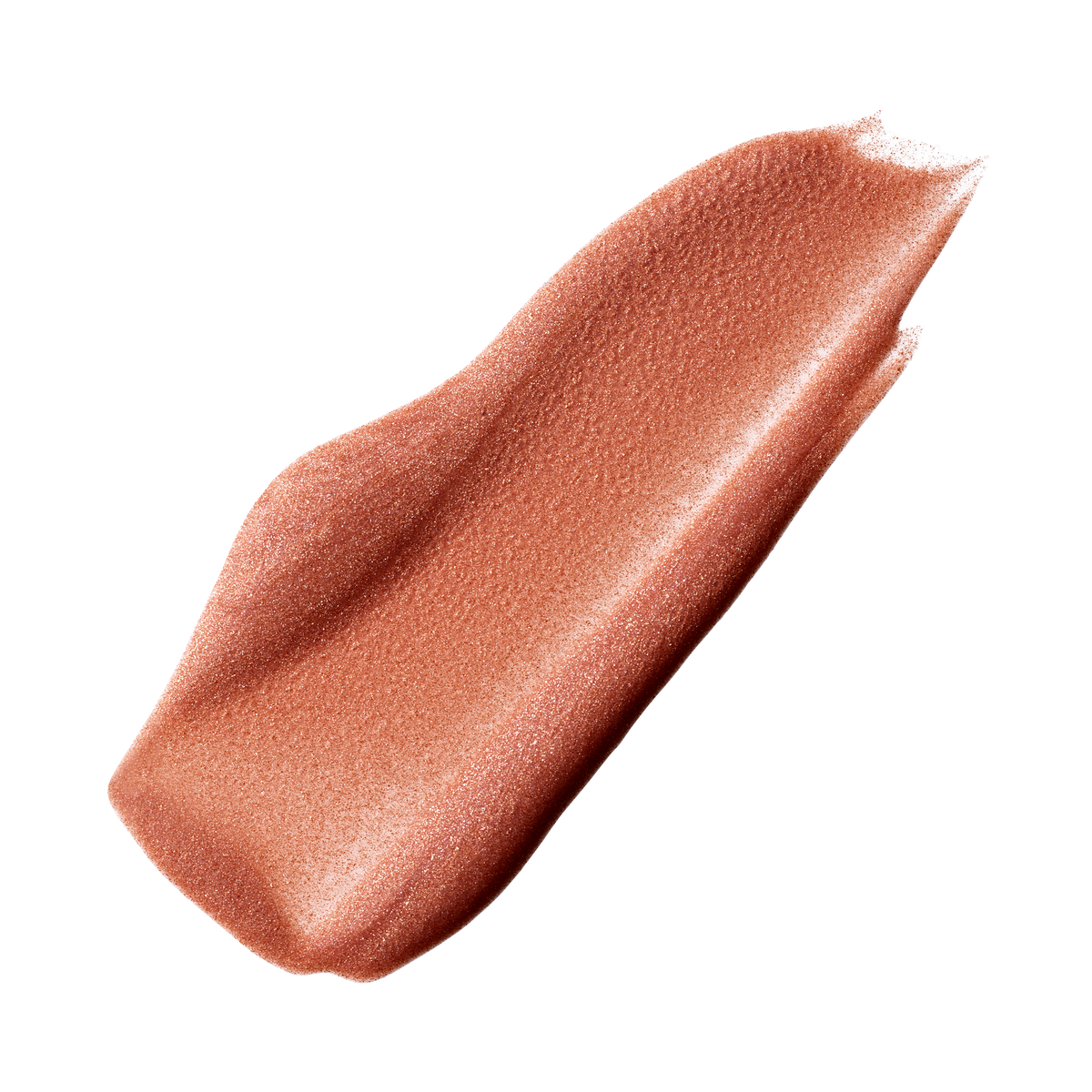 Skinfinish Lightstruck Liquid Highlighter, 15.0 ml, Cherry Chrome, Smoosh