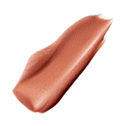 Skinfinish Lightstruck Liquid Highlighter, 15.0 ml, Cherry Chrome, Smoosh