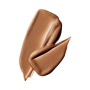 Skinfinish Lightstruck Liquid Highlighter, 15.0 ml, Bronze Glaze, Smoosh