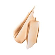 Skinfinish Lightstruck Liquid Highlighter, 15.0 ml, Double-Gleam, Smoosh