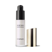 Skinfinish Lightstruck Liquid Highlighter, 15.0 ml, Lilac Haze, Product Shot