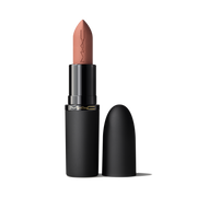 Powder Kiss Hazy Matte Lipstick, 3.5 g, Taken, Product Shot