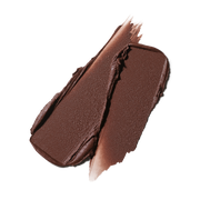 Powder Kiss Hazy Matte Lipstick, 3.5 g, Chestnut, Smoosh