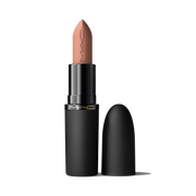 Powder Kiss Hazy Matte Lipstick, 3.5 g, Big Promotion, Product Shot