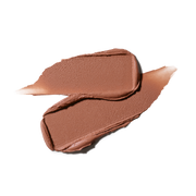Powder Kiss Hazy Matte Lipstick, 3.5 g, Big Promotion, Smoosh