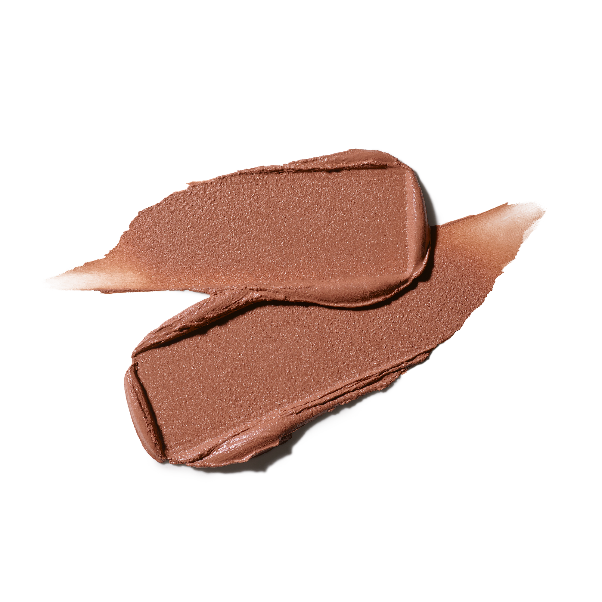 Powder Kiss Hazy Matte Lipstick, 3.5 g, Big Promotion, Smoosh