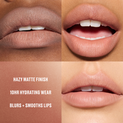 Powder Kiss Hazy Matte Lipstick, 3.5 g, Big Promotion, Alt
