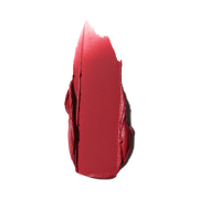 Powder Kiss Hazy Matte Lipstick, 3.5 g, Dubonnet Buzz, Smoosh