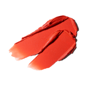 Powder Kiss Hazy Matte Lipstick, 3.5 g, My Best Life, Smoosh