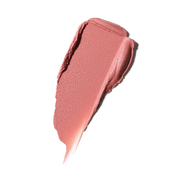 Powder Kiss Hazy Matte Lipstick, 3.5 g, Be My Bridesmaid, Smoosh