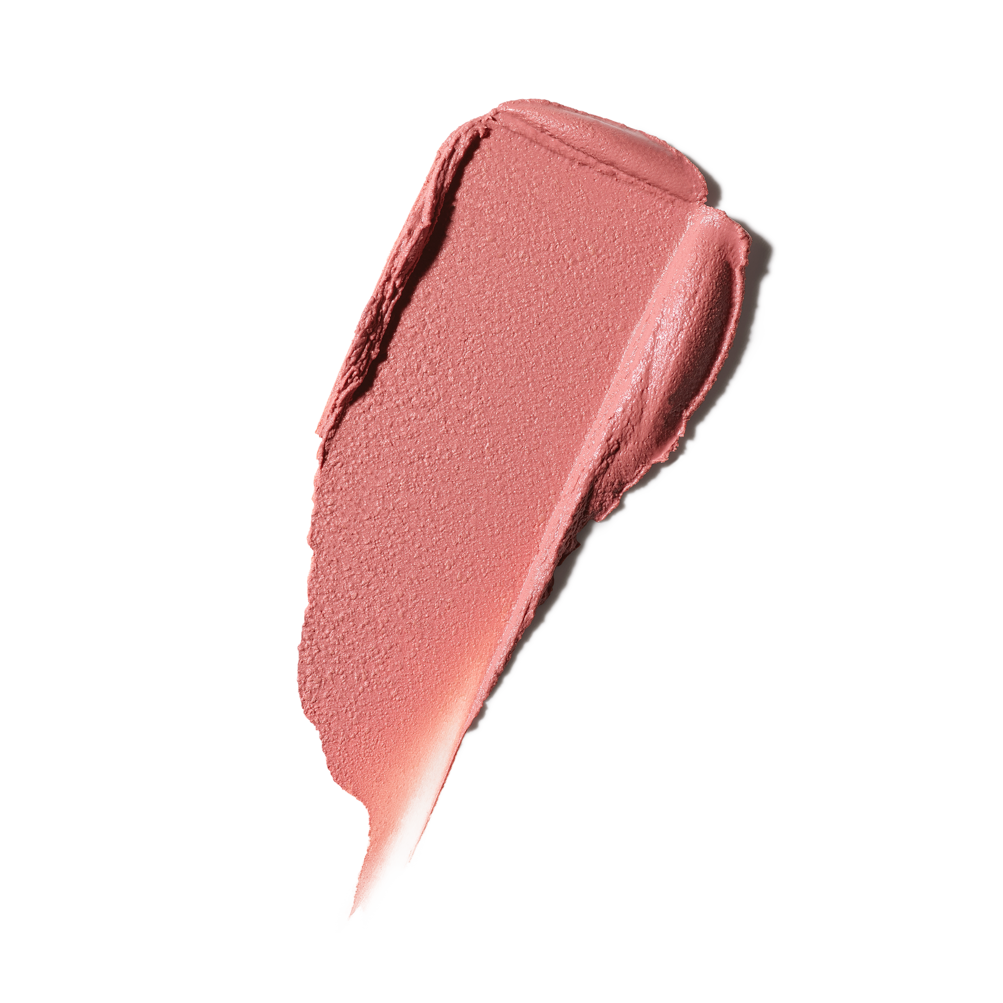 Powder Kiss Hazy Matte Lipstick, 3.5 g, Be My Bridesmaid, Smoosh