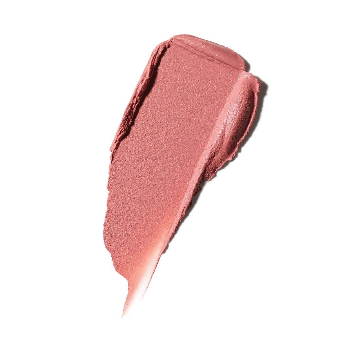 Powder Kiss Hazy Matte Lipstick, 3.5 g, Be My Bridesmaid, Smoosh