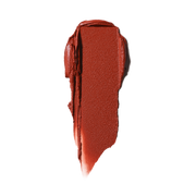 Powder Kiss Hazy Matte Lipstick, 3.5 g, Marrakesh-Mere, Smoosh