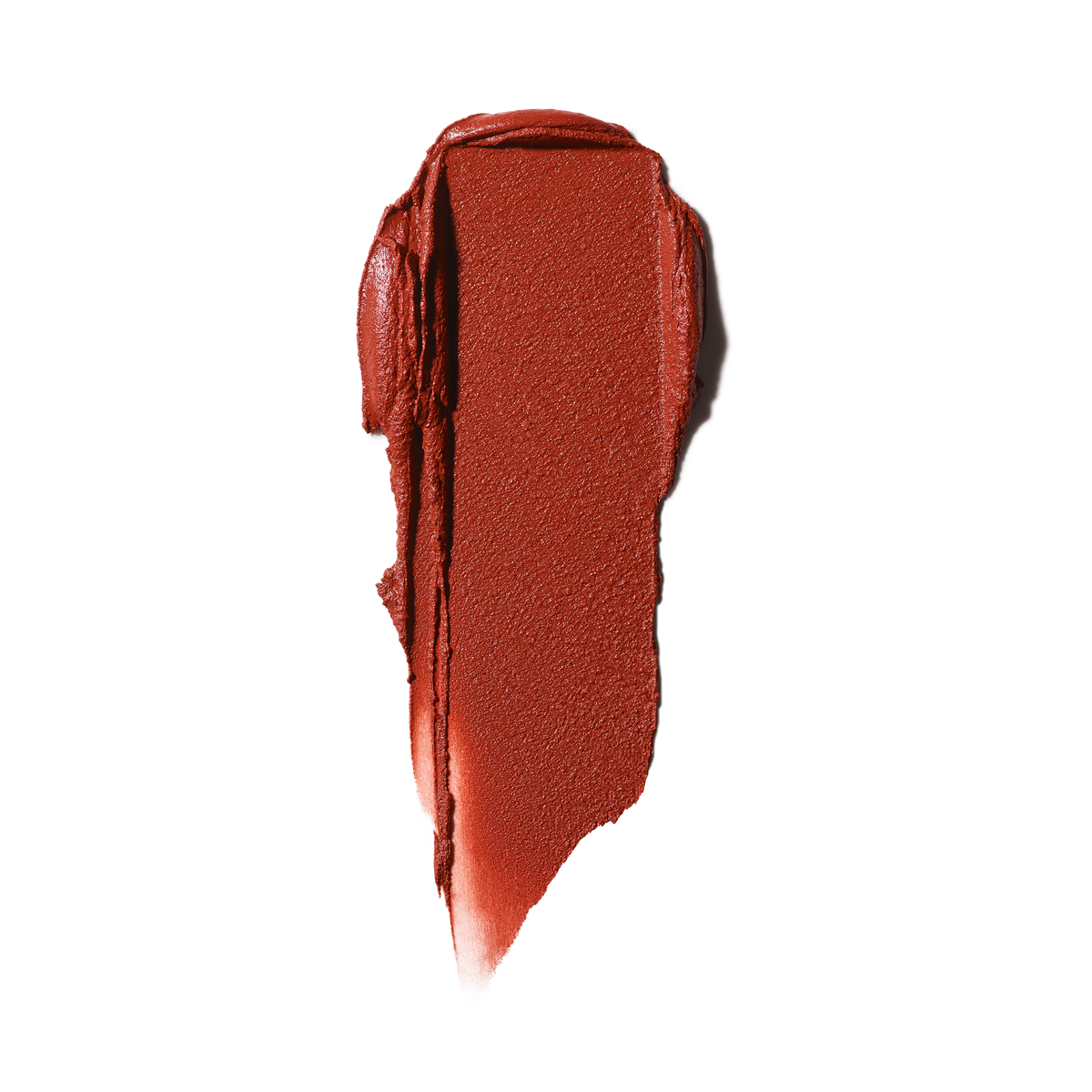 Powder Kiss Hazy Matte Lipstick, 3.5 g, Marrakesh-Mere, Smoosh